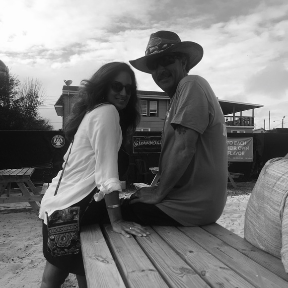 Angela’s Closet ♥️♥️ - Picture 1 of 5